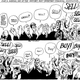 Illustration for article titled Twitter Can Predict the Stock Market Six Days In Advance